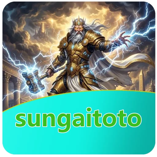 Ilustrasi isi berkas sungaitoto 4.8.1