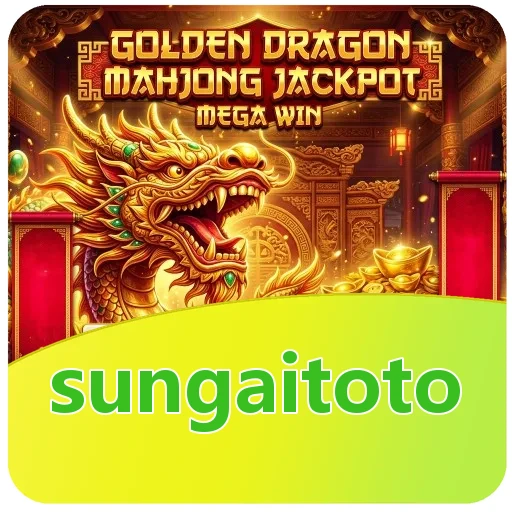 Ilustrasi persyaratan Android untuk sungaitoto 4.8.1