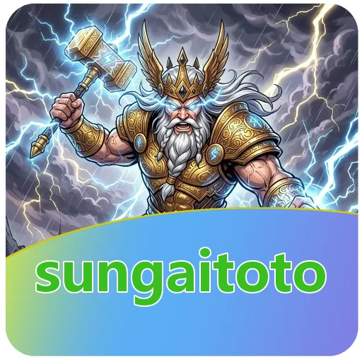 Ilustrasi syarat perangkat untuk sungaitoto APK