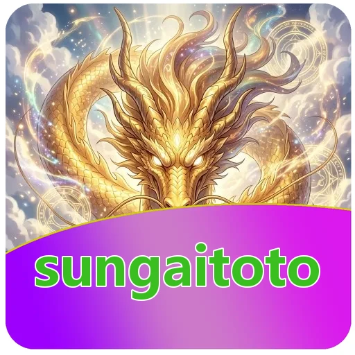 Ilustrasi berkas sungaitoto APK 32.7 MB