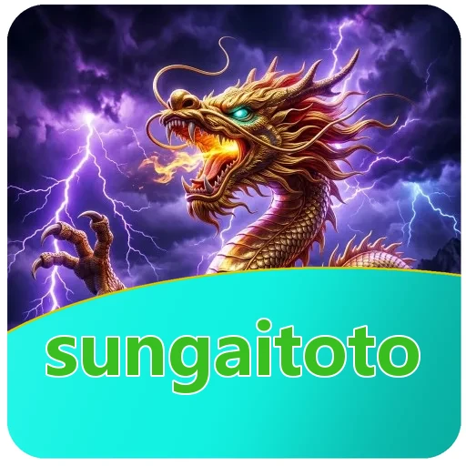 Keamanan sungaitoto