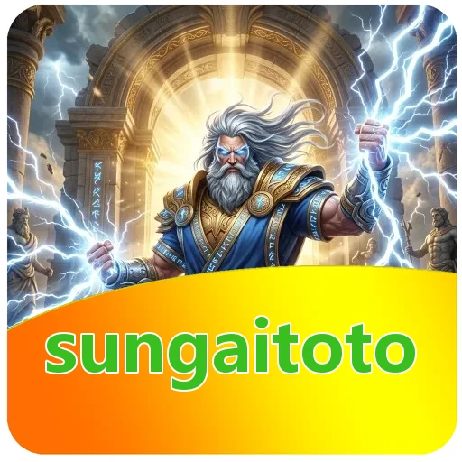 Troubleshooting sungaitoto