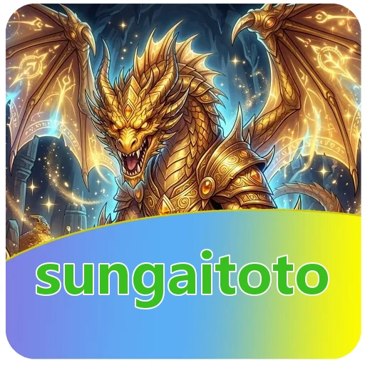 Mengunduh sungaitoto APK 4.8.1